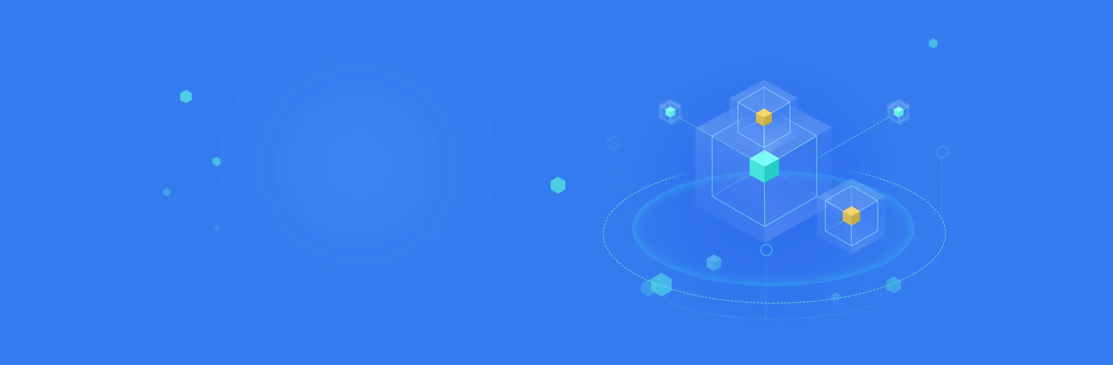 佛山天翼企业邮箱（3折优惠）