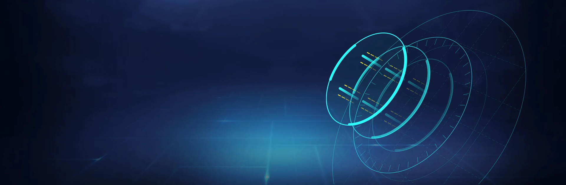 中国佛山，向世界传递信息